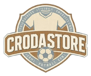 CrodaStore